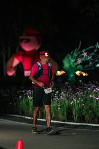 BIB: 
                            <button type="button" onclick="openModal(27341589)" class="btn btn-primary btn-sm float-right btn-popup" data-toggle="modal" data-target=".modal-high-quality">
                        <i class="fas fa-shopping-cart"></i> Add to Cart
                    </button>
                                            <button type="button" onclick="isThisMe(27341589, true)" class="btn btn-success btn-sm float-right btn-popup btn-isme hidden" data-toggle="tooltip" data-placement="bottom" title="นี่คือรูปของคุณใช่ไหม คลิกที่นี่เพื่อเอาเข้าอัลบั้ม">
                        <i class="fas fa-plus"></i> Add to album
                    </button>
                    <button type="button" onclick="isThisMe(27341589, false)" class="btn btn-warning btn-sm float-right btn-popup btn-isnotme hidden">
                        <i class="fas fa-ban"></i> Remove from album
                    </button>